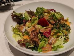 -聆桂烤鸭·金奖烤鸭(静联广场店)