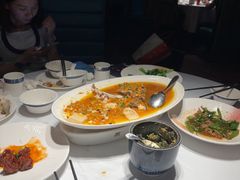 -凤凰湘语(浦东旗舰店)