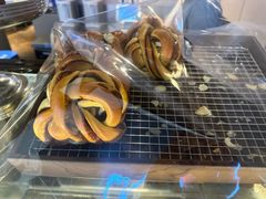 -Wagas沃歌斯(北京君太百货店)