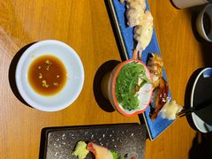 -YAMAKAWA(龙湖胥江天街店)