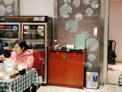 -紫光园·烤鸭·北京菜(劲松店)