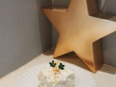 -双风车咖啡馆 Twin Windmills(六道口店)