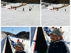 android_upload_pic-玉龙滑雪场