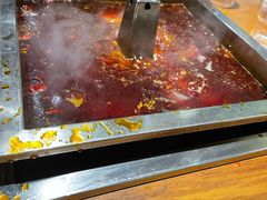 -小牛叔鲜切牛肉·火锅·烤肉自助(公济桥路店)