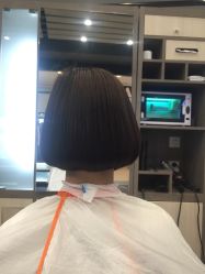 -星客多XINGKEDUO