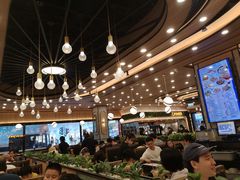 -龙城冰室(旺角)