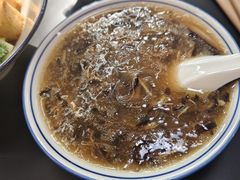 -左记港食(融科天城店)