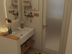 -住范儿家装·整体家装·装修设计