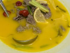 -稻香酒家·34年老字号·港式粤菜(侨光店)