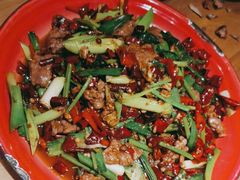 -先启半步颠小酒馆(常熟万达广场店)