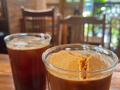 -西关84·History·Art·Cafe