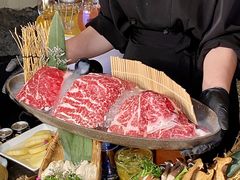 -锦城印象火锅(天府三街店)