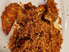 -大东海海鲜酒楼(渔人码头总店)