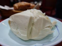 -窄巷子陕菜馆·地道陕西菜(粉巷店)