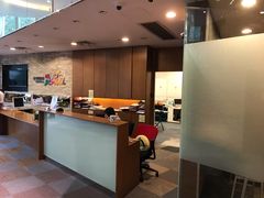 -雅马哈音乐中心(上海静安直营店)