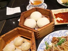 -正斗·港式粤菜(SKLP店)