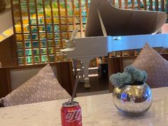 -浅深(厦门店)
