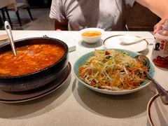 -丽园海鲜饭店(东关街店)