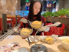 -避风塘(嘉兴八佰伴店)