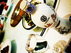 -大方圆酒楼(新颜东路店)