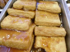 -潮喜竹溪荔湖酒家(荔枝湾店)