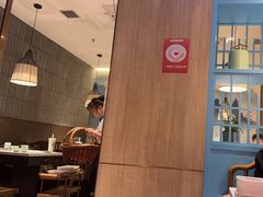 -野妹火锅(布吉店)