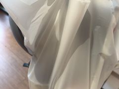 -85度C(广州东银广场店)