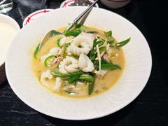 -锦楼·臻选新杭帮(杭州中心店)