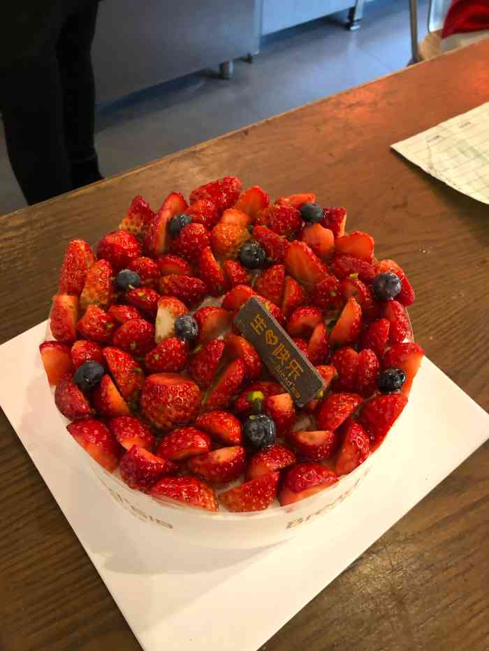 doctype html> html lang="zh-cn"> head> meta