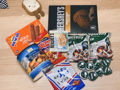 -仲家汇超市(经三路店)