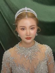 -桔子摄影