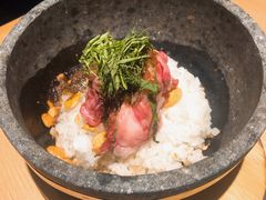 -和牛放题的殿堂 肉屋横丁(秋叶原店)