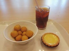 -大埔公路-马料水段香港中文大学(公交站)