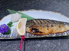 -赤谷和牛烧肉居酒屋(石景山店)