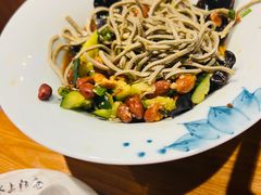 -川湘人家(次渠店)