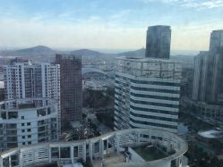 -大美母婴月子中心