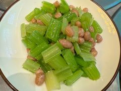 -老关东铁锅炖(上游街店)