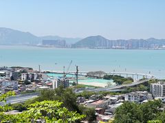 -鸿山公园