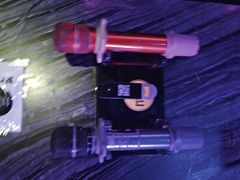 -魅KTV·AI辅唱(人民广场旗舰店)