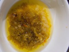 蘸料-土著渔匠·养生蝴蝶鱼(香樟路店)
