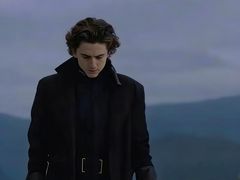 -万象影城(杭州万象城IMAX激光店)