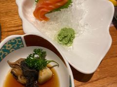 -赤坂亭M9和牛烧肉(世博源店)