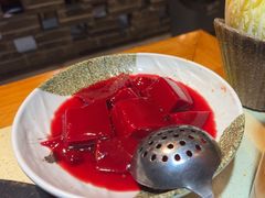 -蜀家渝重庆火锅(南屏街店)