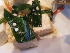 -草原塞蛮羊火锅城(港湾店)