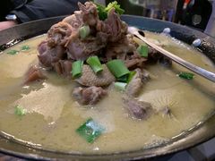 -觅味私厨(汉阳店)
