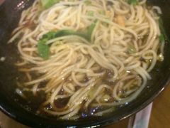 -金板凳重庆小面(邮政街店)