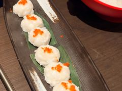 -囍凤楼·粤菜·点心·火锅(温特莱店)