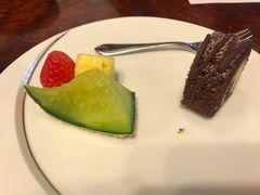 -蟹道乐(京都本店)