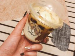 -肯德基(西安电子城店)