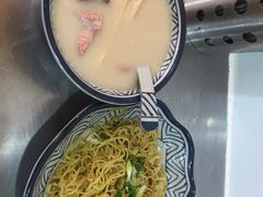 -胡椒猪肚汤(康王店)